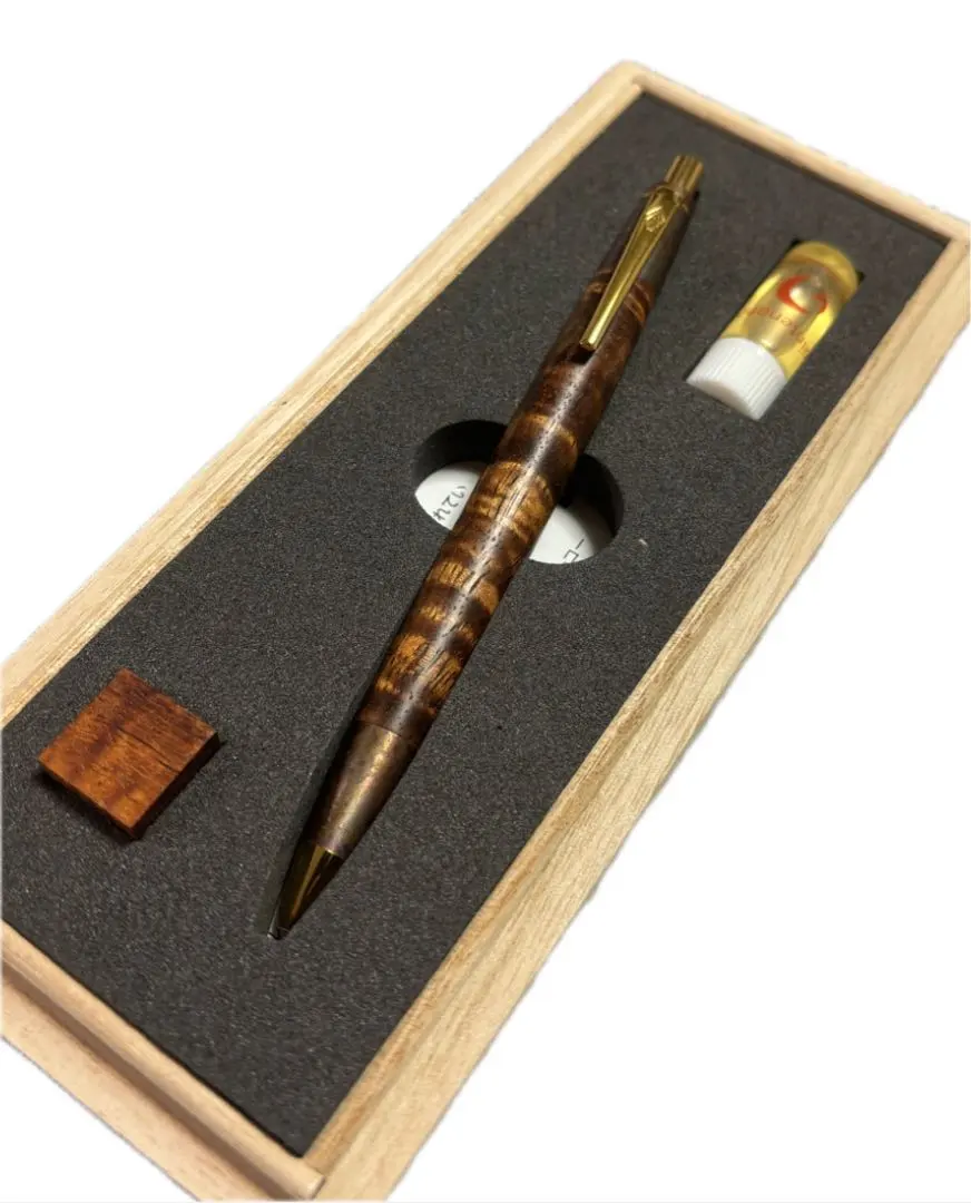 2025年最新】野原工芸 ハワイアンコアの人気アイテム - メルカリ 工房