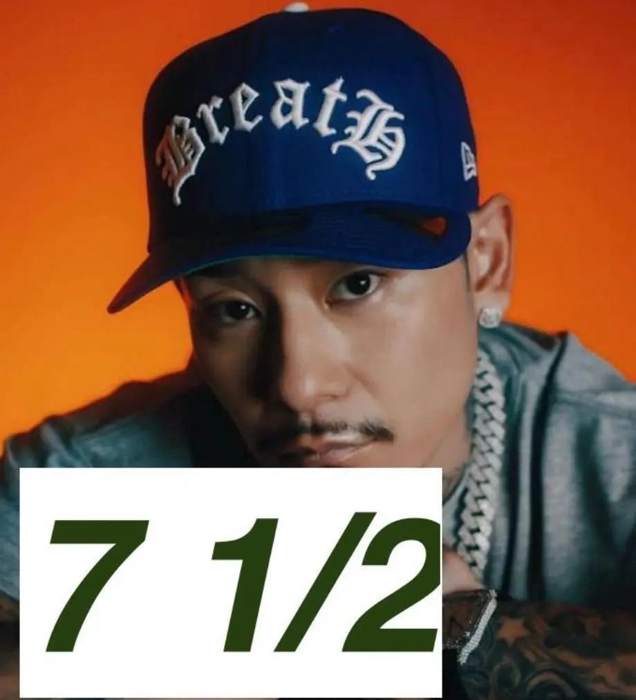 2026年最新】Breath new eraの人気アイテム - メルカリ