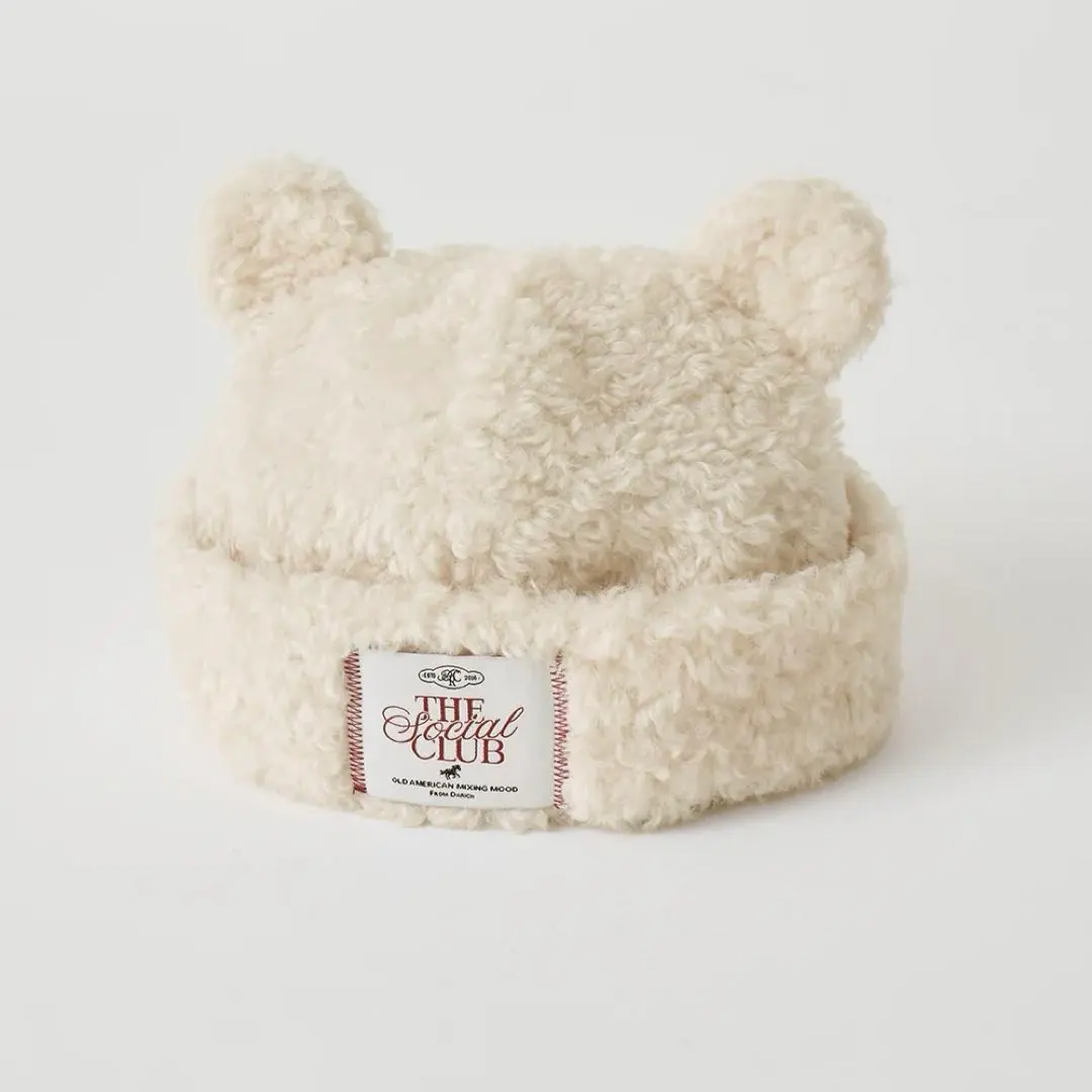 2026年最新】Darich ハットの人気アイテム - メルカリ