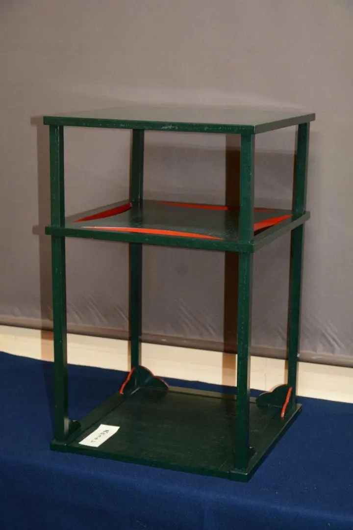 2026年最新】碌々斎の人気アイテム - メルカリ