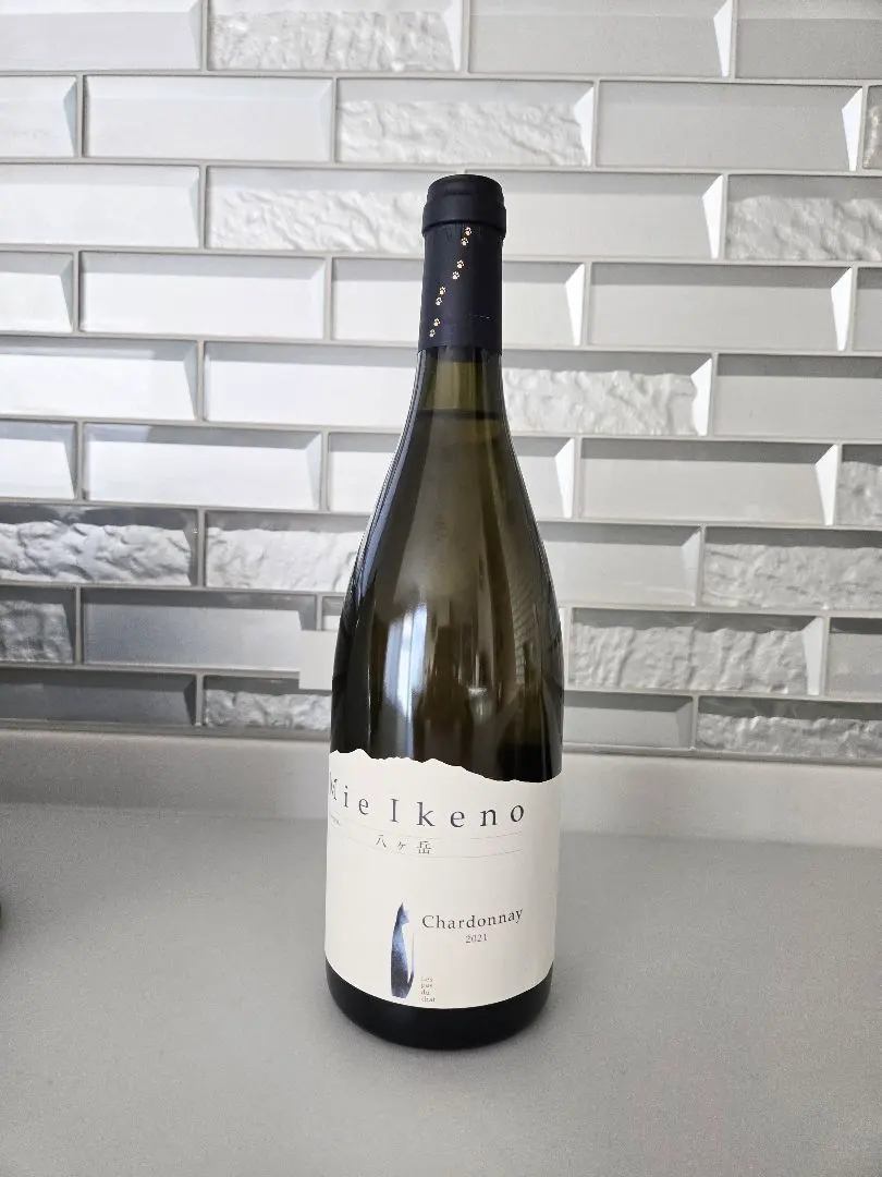 2026年最新】ミエイケノ シャルドネの人気アイテム - メルカリ