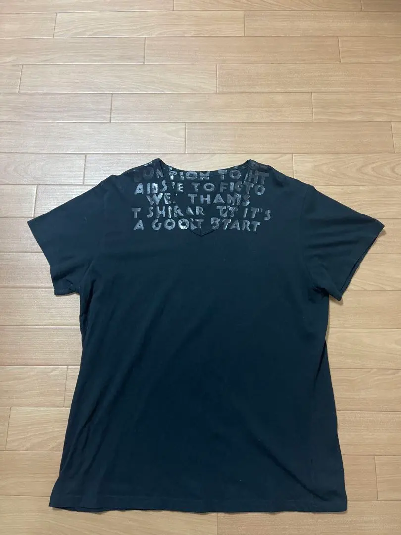 2026年最新】マルジェラ エイズt ここのえの人気アイテム - メルカリ