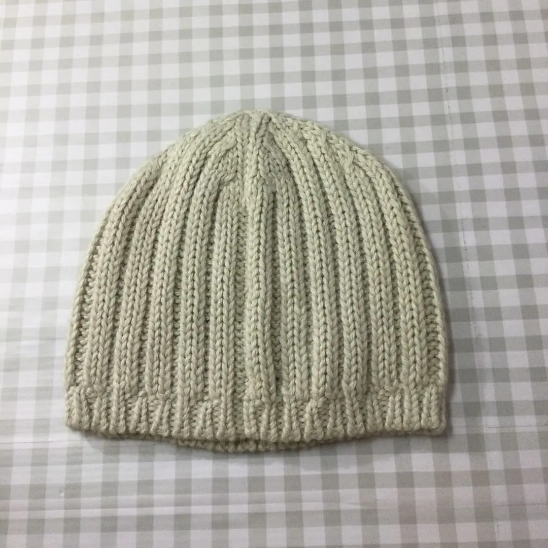 2026年最新】Bonpoint 帽子の人気アイテム - メルカリ