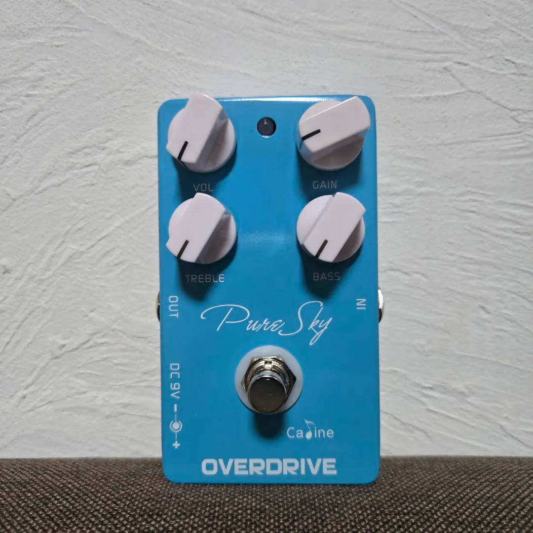 2026年最新】caline pure skyの人気アイテム - メルカリ