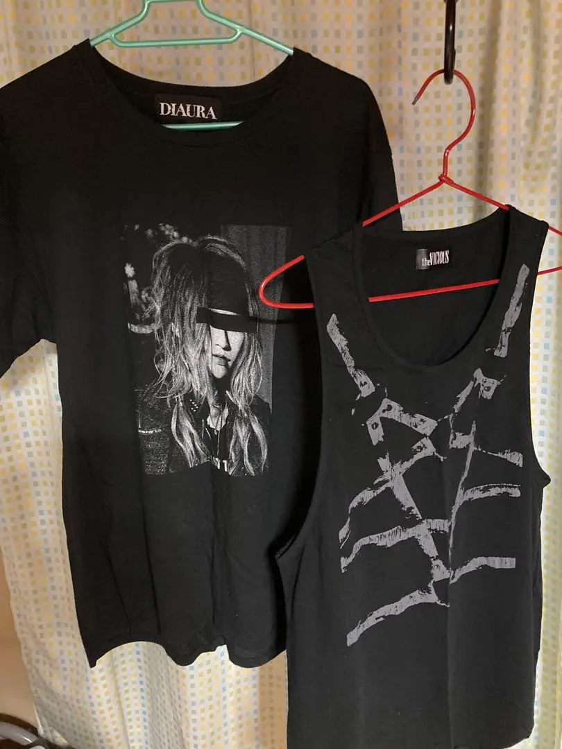 2026年最新】Diaura tシャツの人気アイテム - メルカリ
