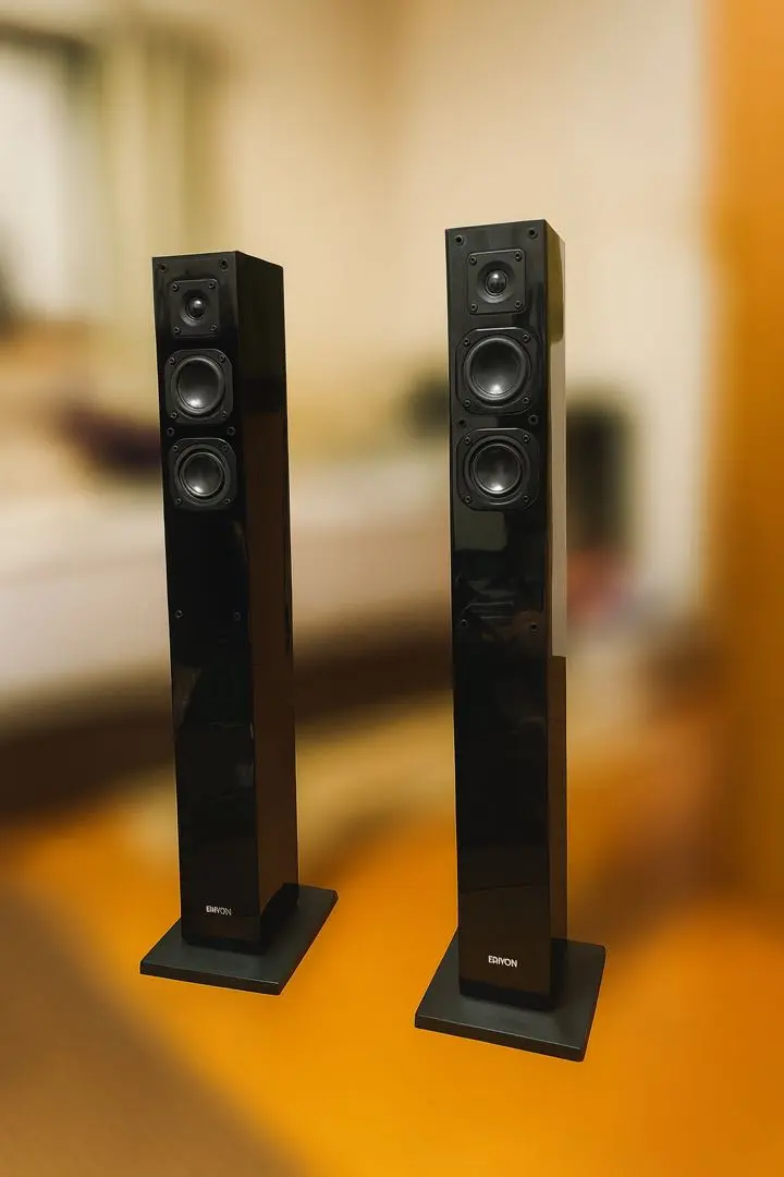 2026年最新】DENON SC-T11SGの人気アイテム - メルカリ