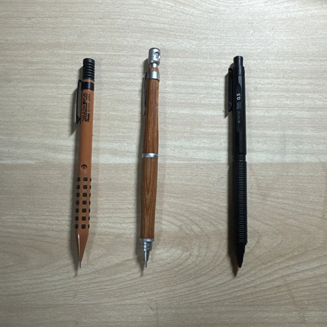 2026年最新】オレンズネロ 木軸の人気アイテム - メルカリ