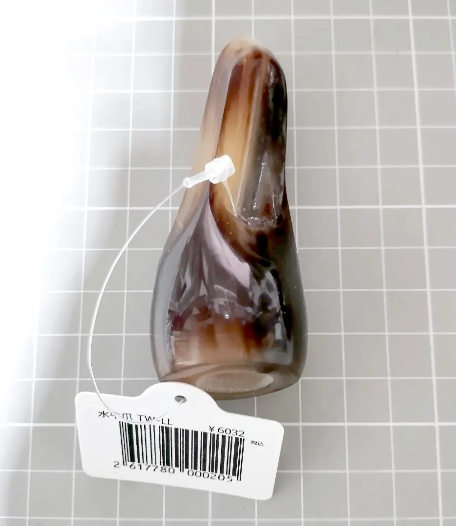 2026年最新】三線 爪 バチの人気アイテム - メルカリ