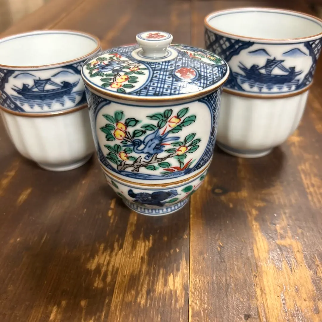 2026年最新】平安 春晃の人気アイテム - メルカリ