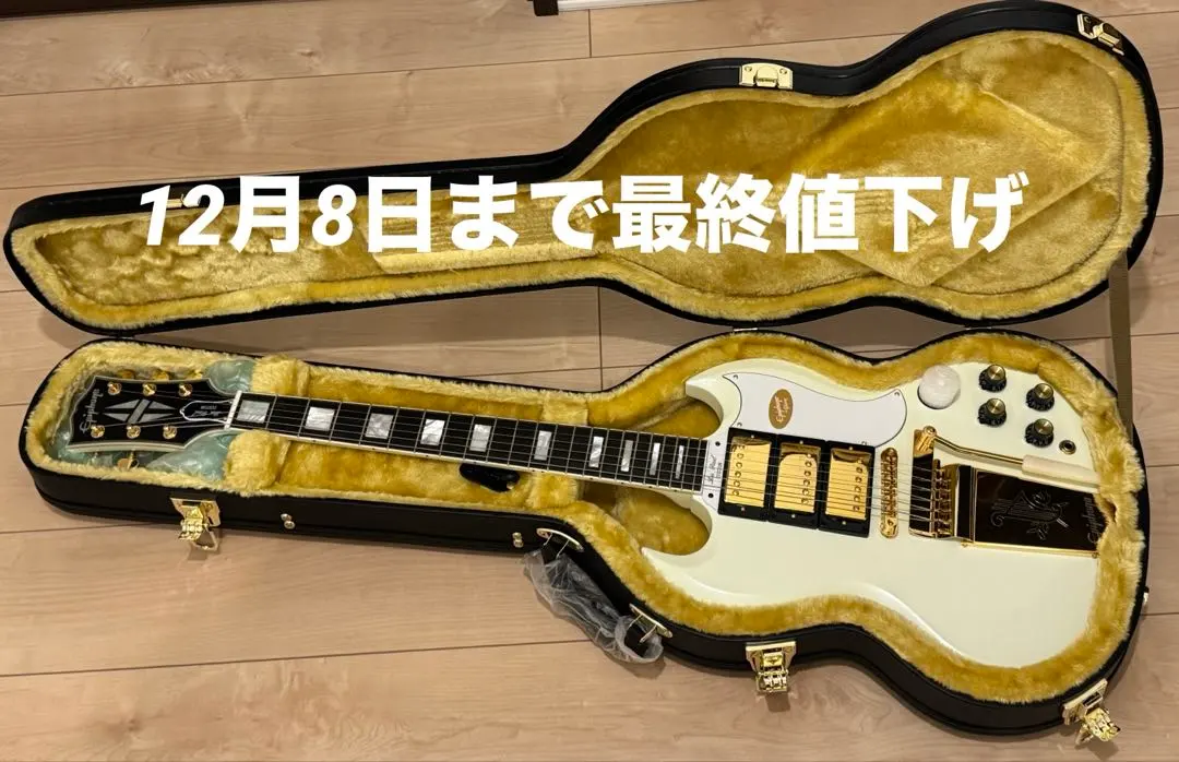 2026年最新】MAESTRO vibrolaの人気アイテム - メルカリ