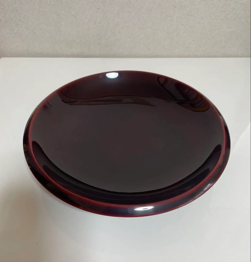 2026年最新】慶塚の人気アイテム - メルカリ