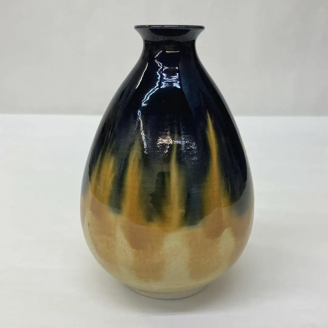 2026年最新】中村翠恒の人気アイテム - メルカリ