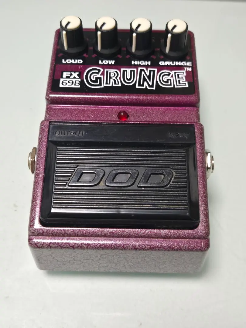 安いムスタング カートコバーンの通販商品を比較 | ショッピング情報の