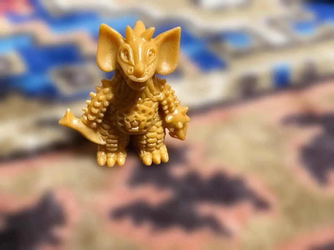 2025年最新】タイラント 消しゴムの人気アイテム - メルカリ