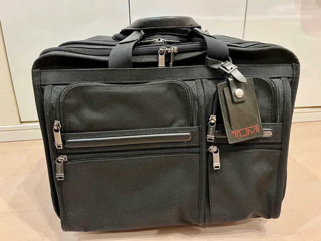 2026年最新】26003D4の人気アイテム - メルカリ