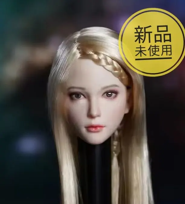 m34909553995_1.jpg?1759150479