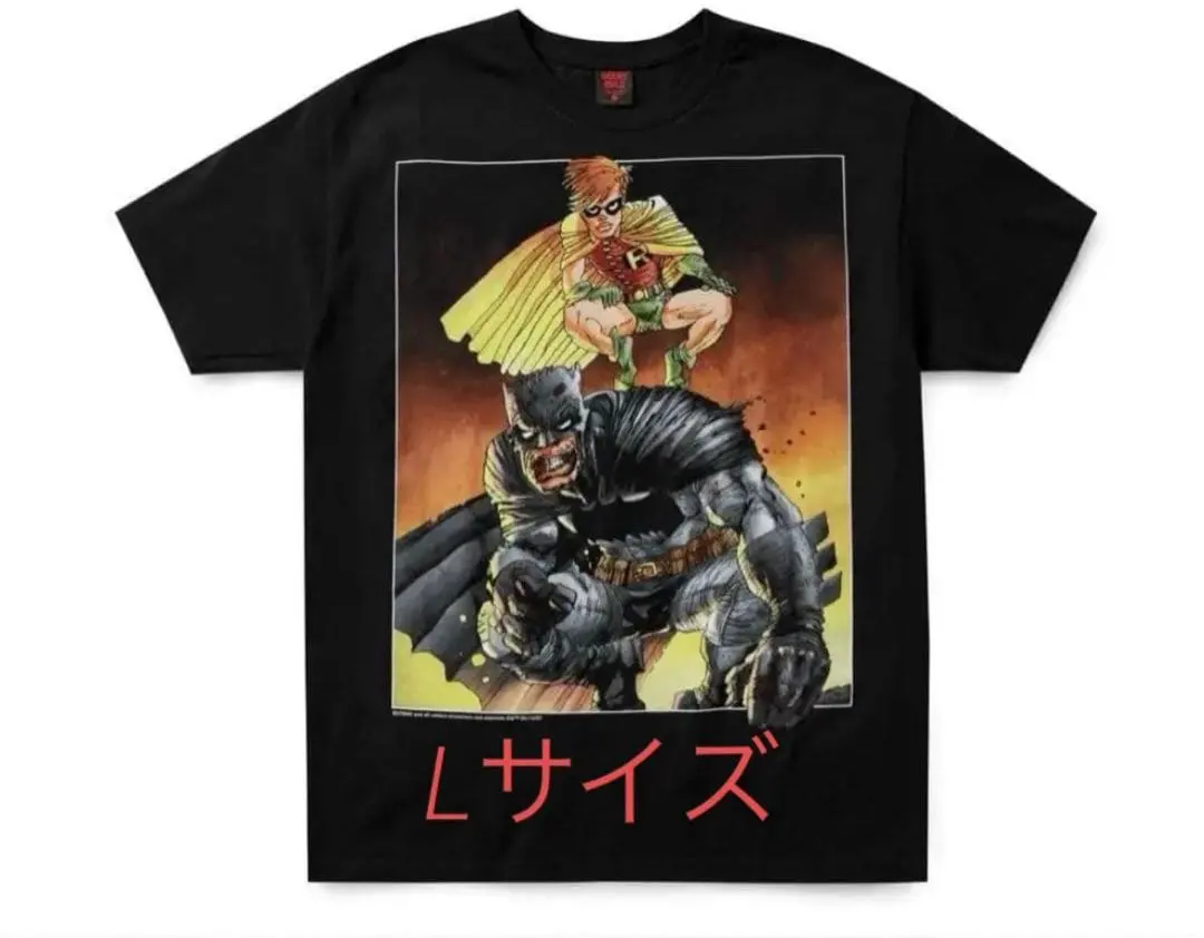 2026年最新】スリーハンドレッド tシャツの人気アイテム - メルカリ