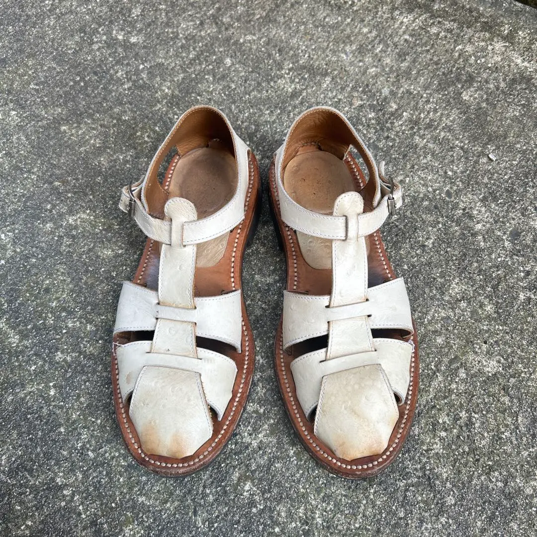 2026年最新】brass clinchの人気アイテム - メルカリ