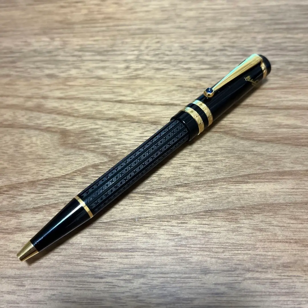 2026年最新】モンブラン ドストエフスキーの人気アイテム - メルカリ