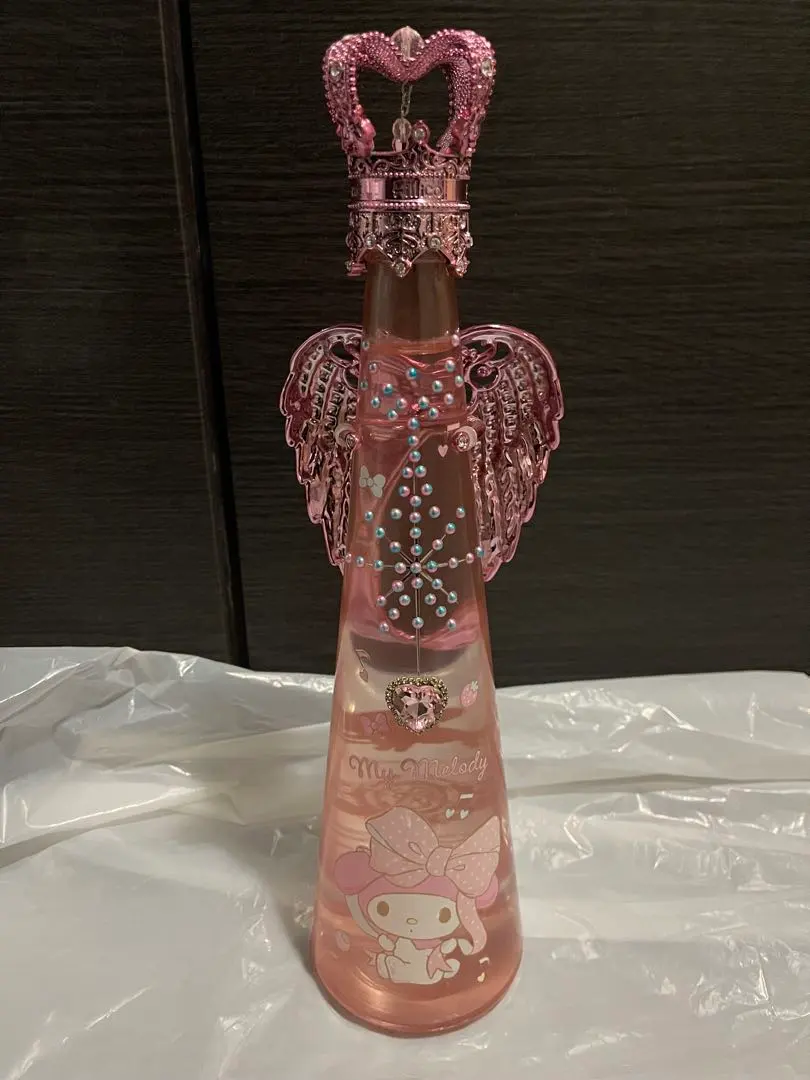 2026年最新】フィリコ 未開封の人気アイテム - メルカリ