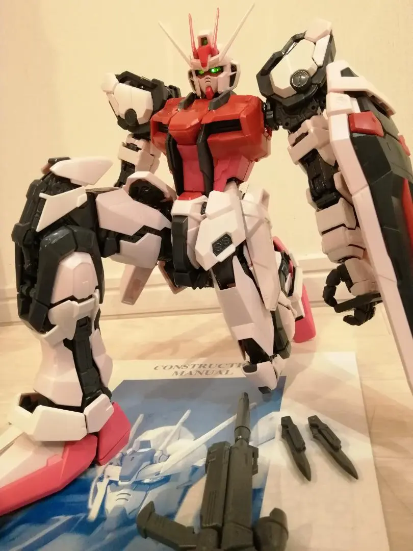 2026年最新】PG ストライクルージュの人気アイテム - メルカリ