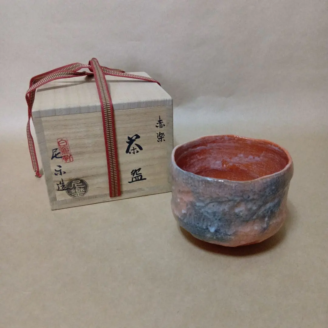 2026年最新】小川長楽の人気アイテム - メルカリ