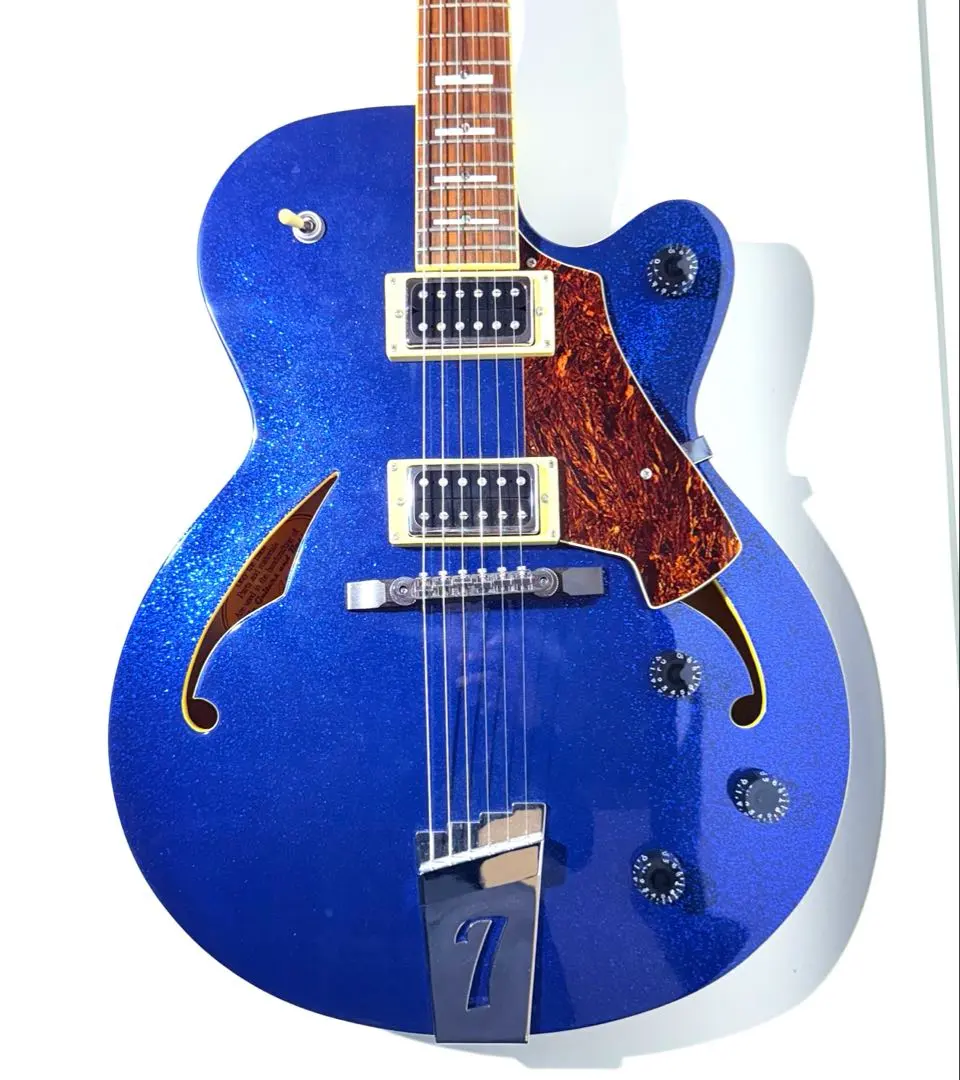 2026年最新】Italia Guitarsの人気アイテム - メルカリ