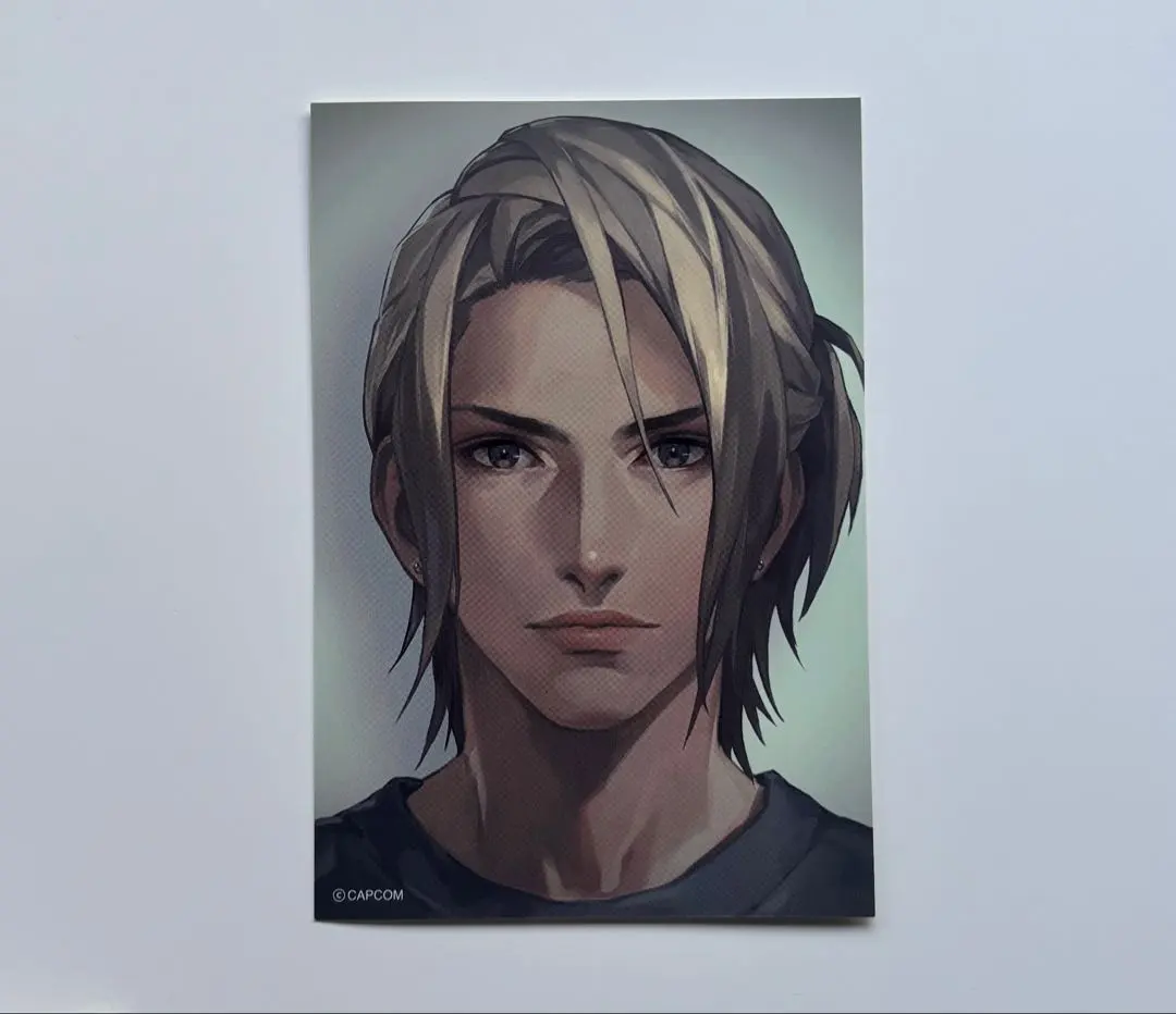 2026年最新】囚われのパルマ ポストカードの人気アイテム - メルカリ