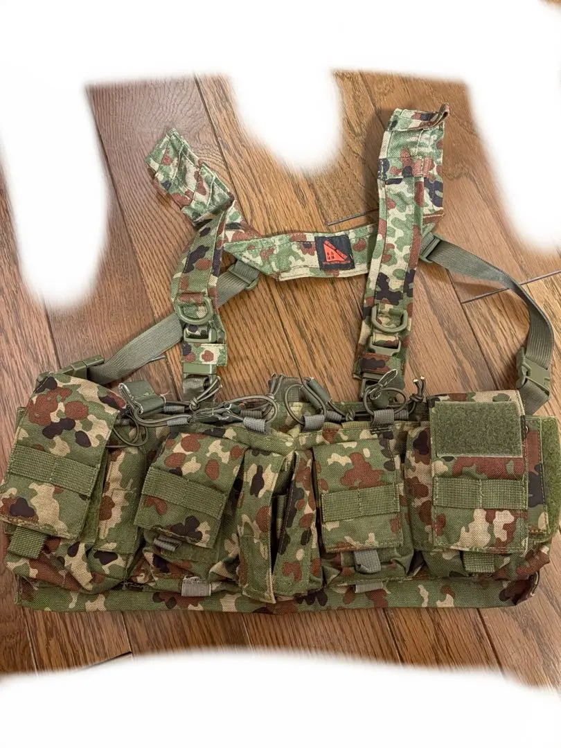 2026年最新】インファントリーレジメントの人気アイテム - メルカリ