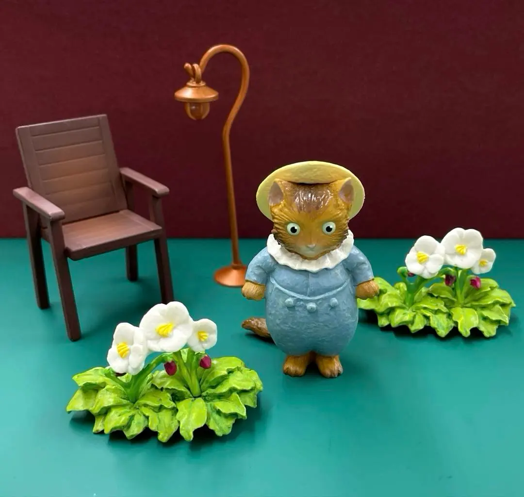 2026年最新】メガハウス ガーデニングメイトの人気アイテム - メルカリ