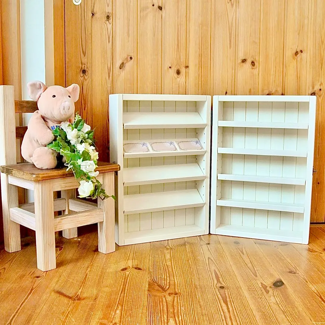 2026年最新】トランク型什器の人気アイテム - メルカリ