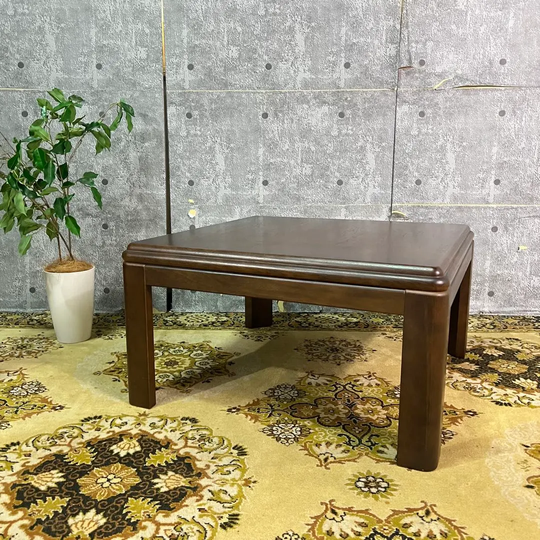 2026年最新】マルニ こたつの人気アイテム - メルカリ