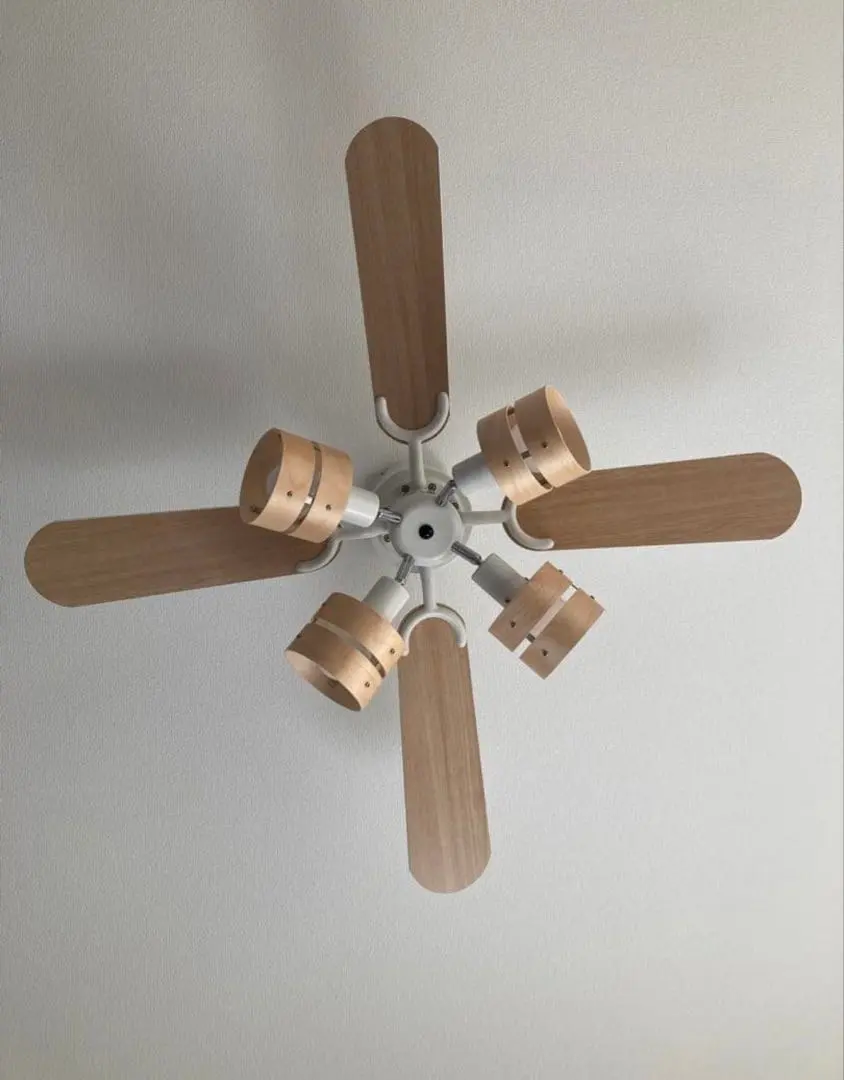 2026年最新】シーリングファンライト ロウヤの人気アイテム - メルカリ