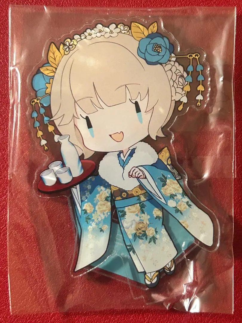 2026年最新】艦これ おせちの人気アイテム - メルカリ