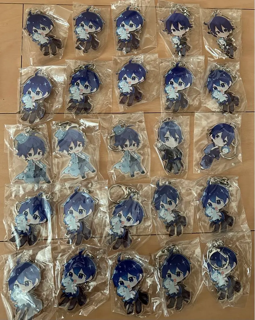 2026年最新】ししがみの人気アイテム - メルカリ