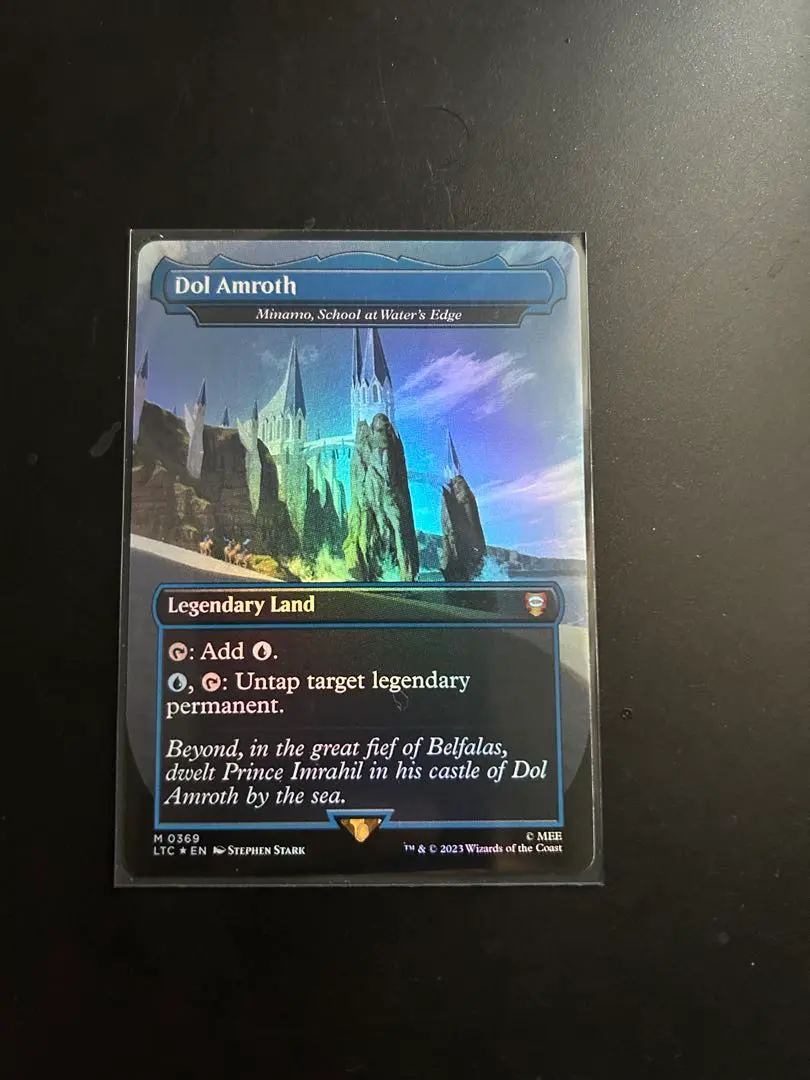 2026年最新】水面院の人気アイテム - メルカリ