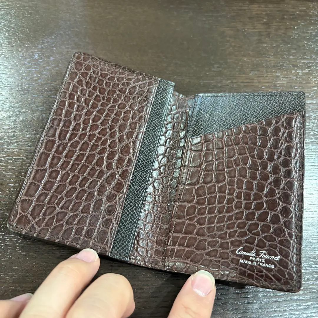 2026年最新】カミーユフォルネ キーケースの人気アイテム - メルカリ