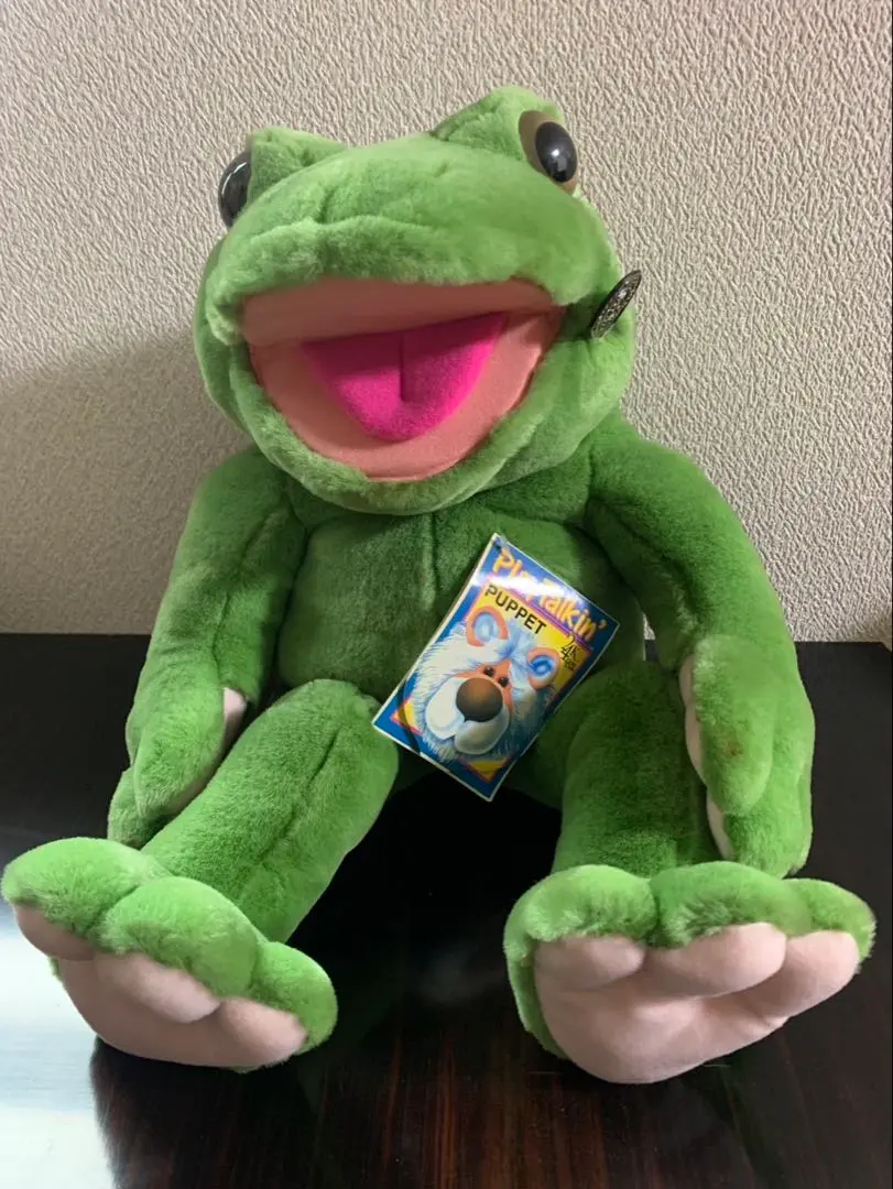 2026年最新】プレイトーキンの人気アイテム - メルカリ