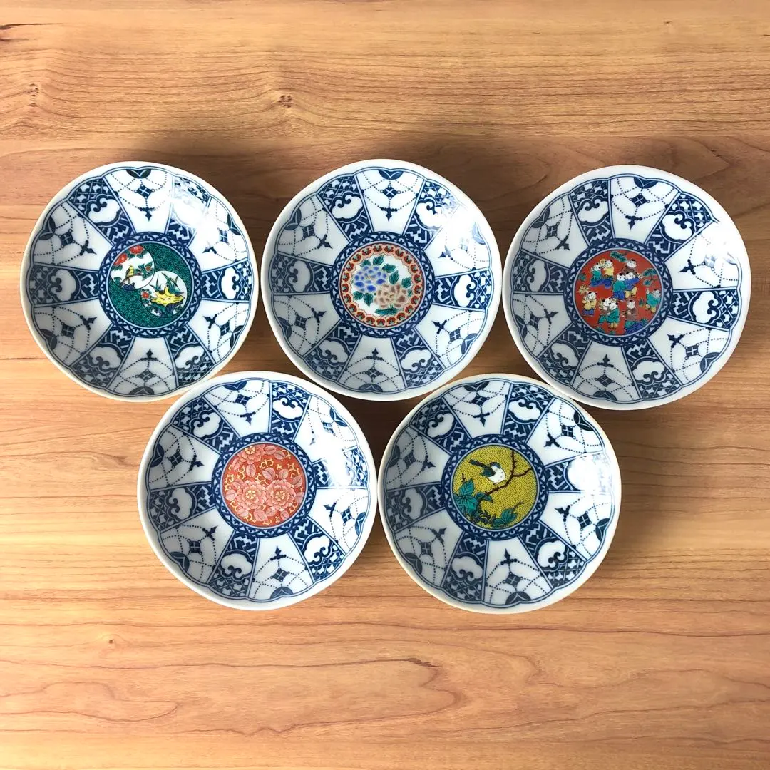 2026年最新】瓔珞文様の人気アイテム - メルカリ