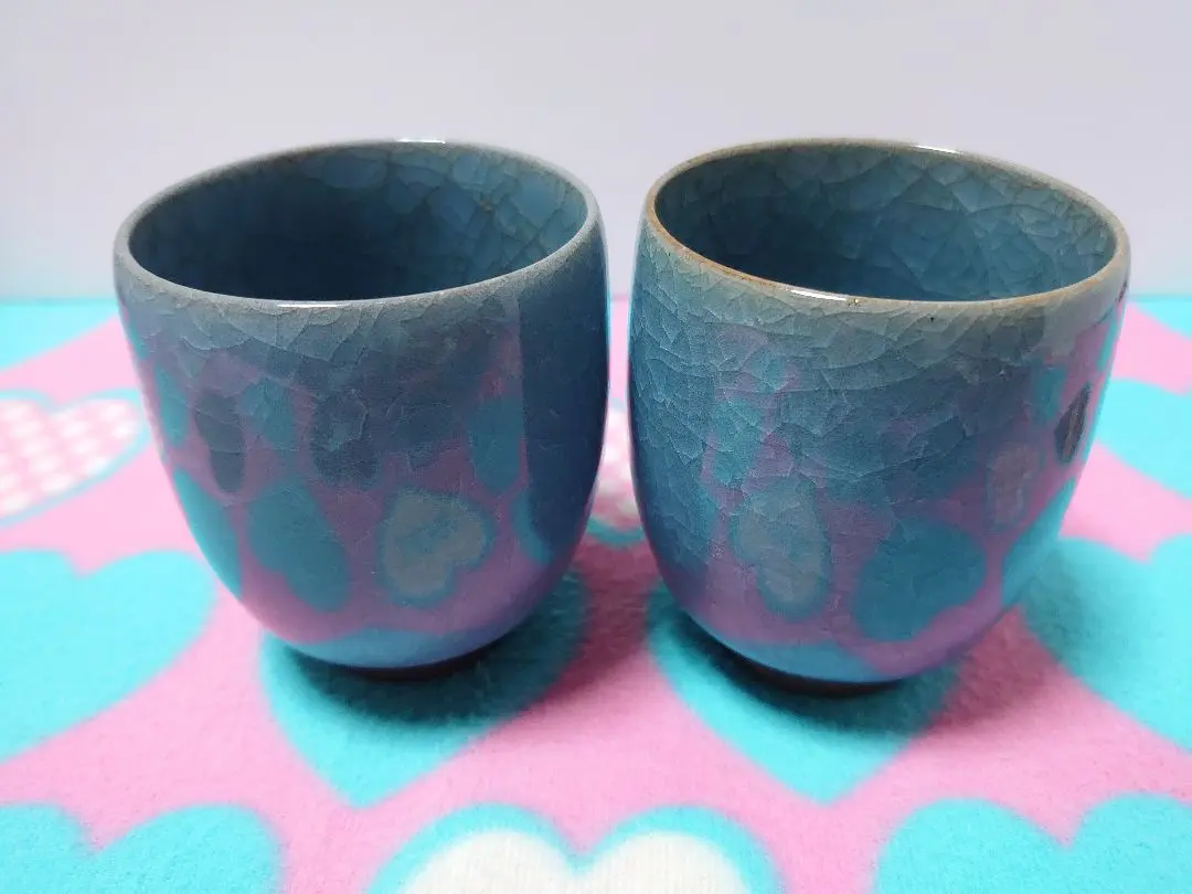 2026年最新】青磁氷裂の人気アイテム - メルカリ