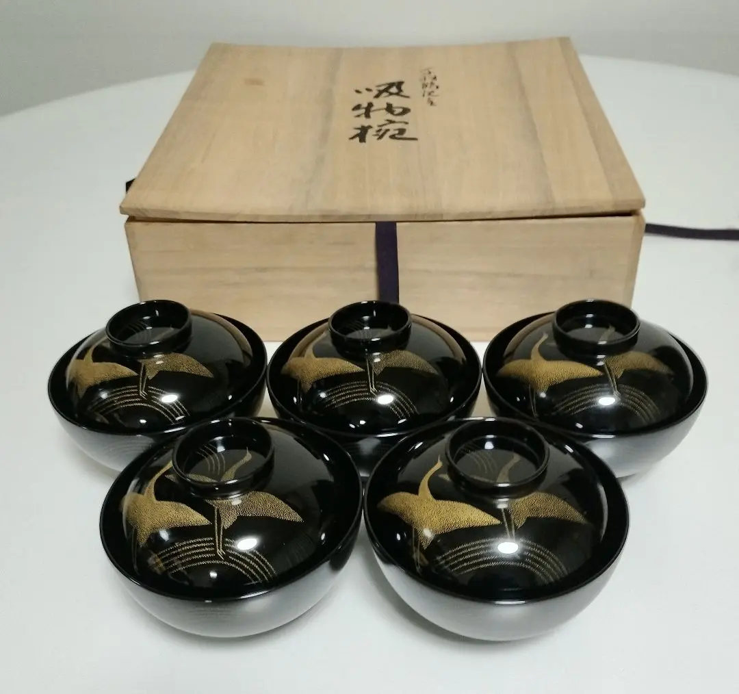 2026年最新】三谷吾一の人気アイテム - メルカリ