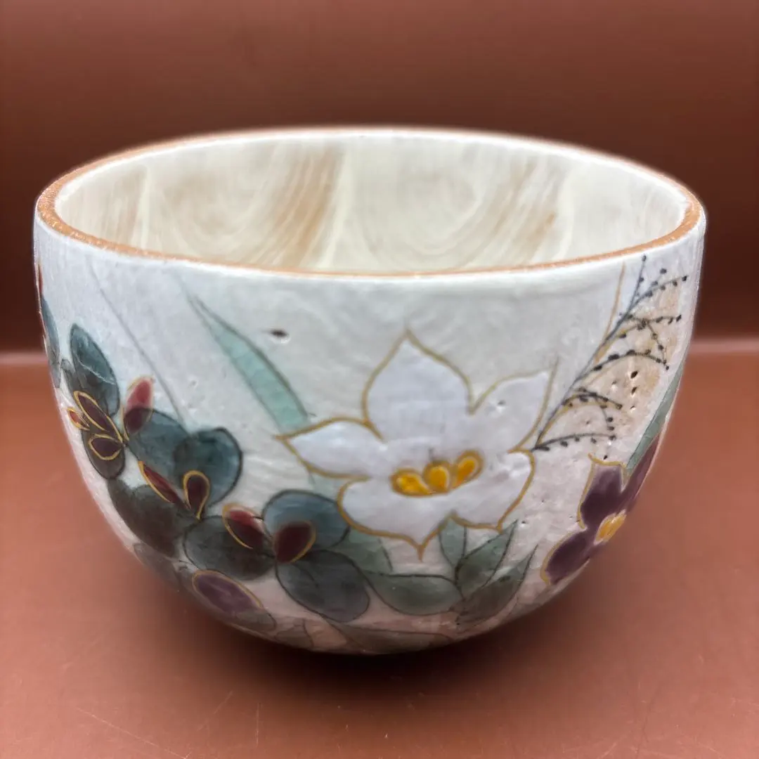 2026年最新】陶あん 抹茶椀の人気アイテム - メルカリ