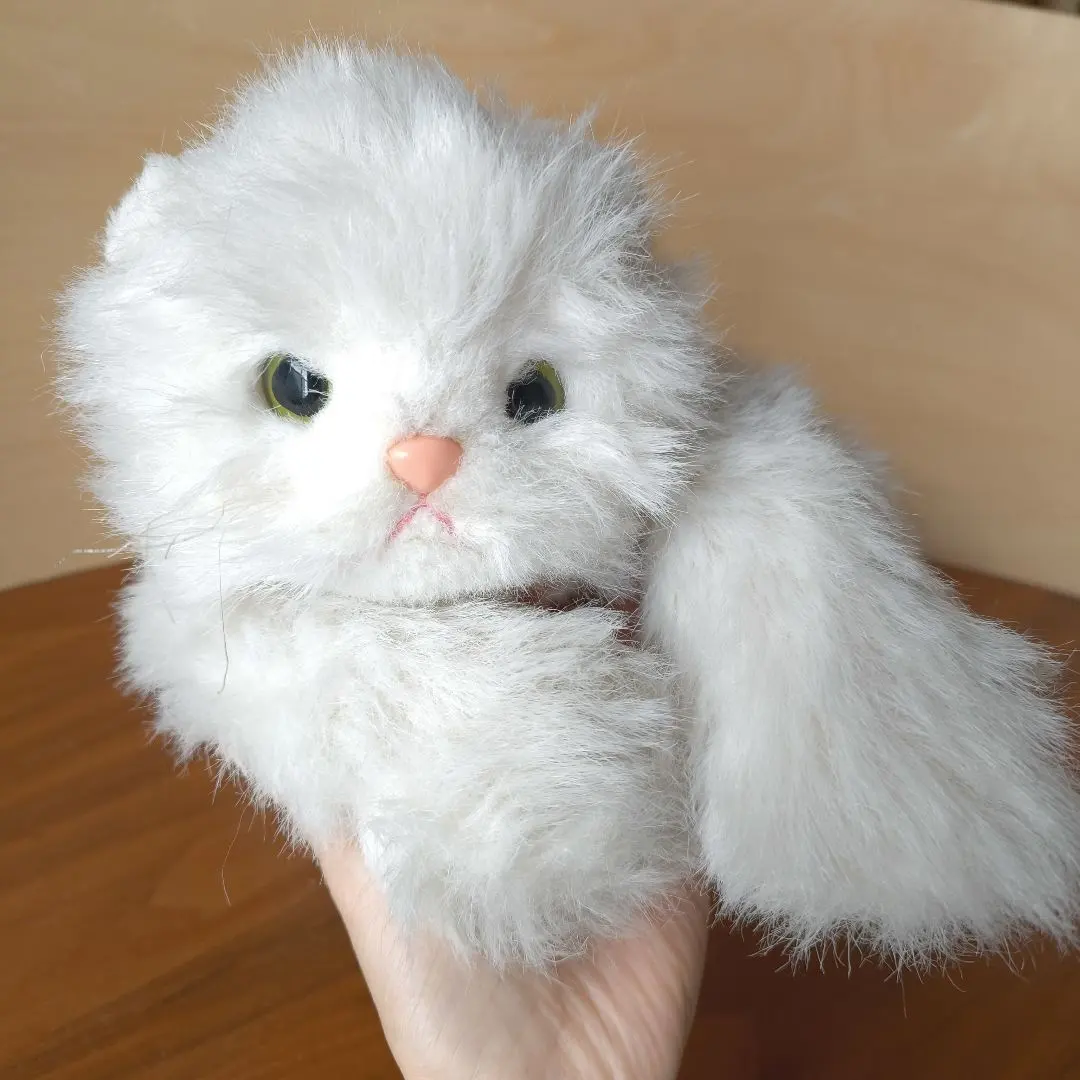 2026年最新】オオイケ ねこの人気アイテム - メルカリ