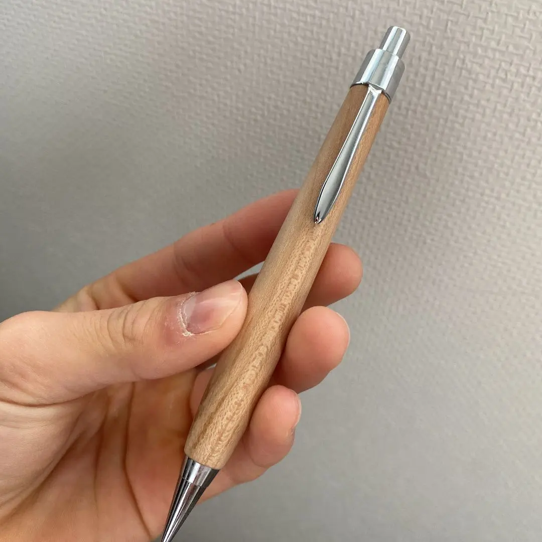 そーうま様専用 野原工芸 マーブルウッド mp 金 2026年最新】野原工芸