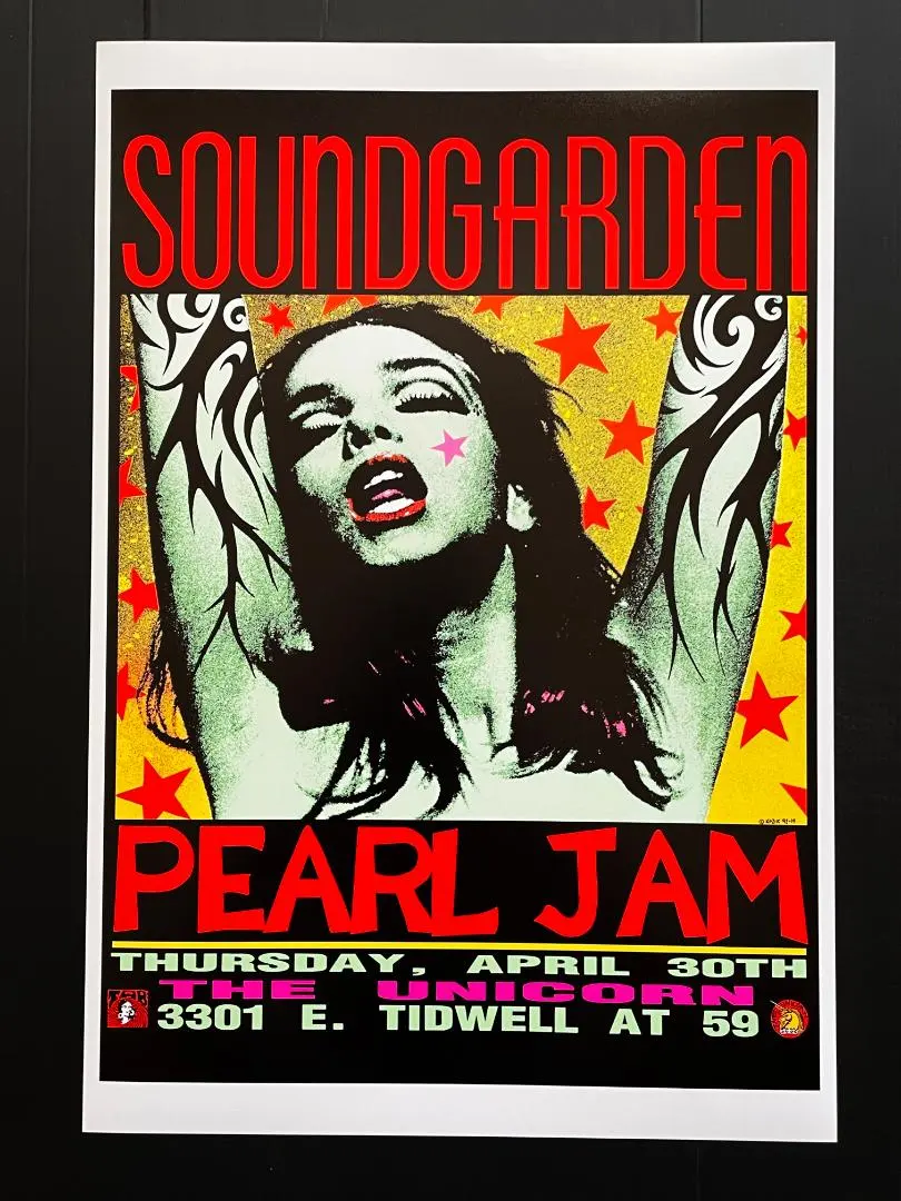 2026年最新】kozik シルクスクリーンの人気アイテム - メルカリ