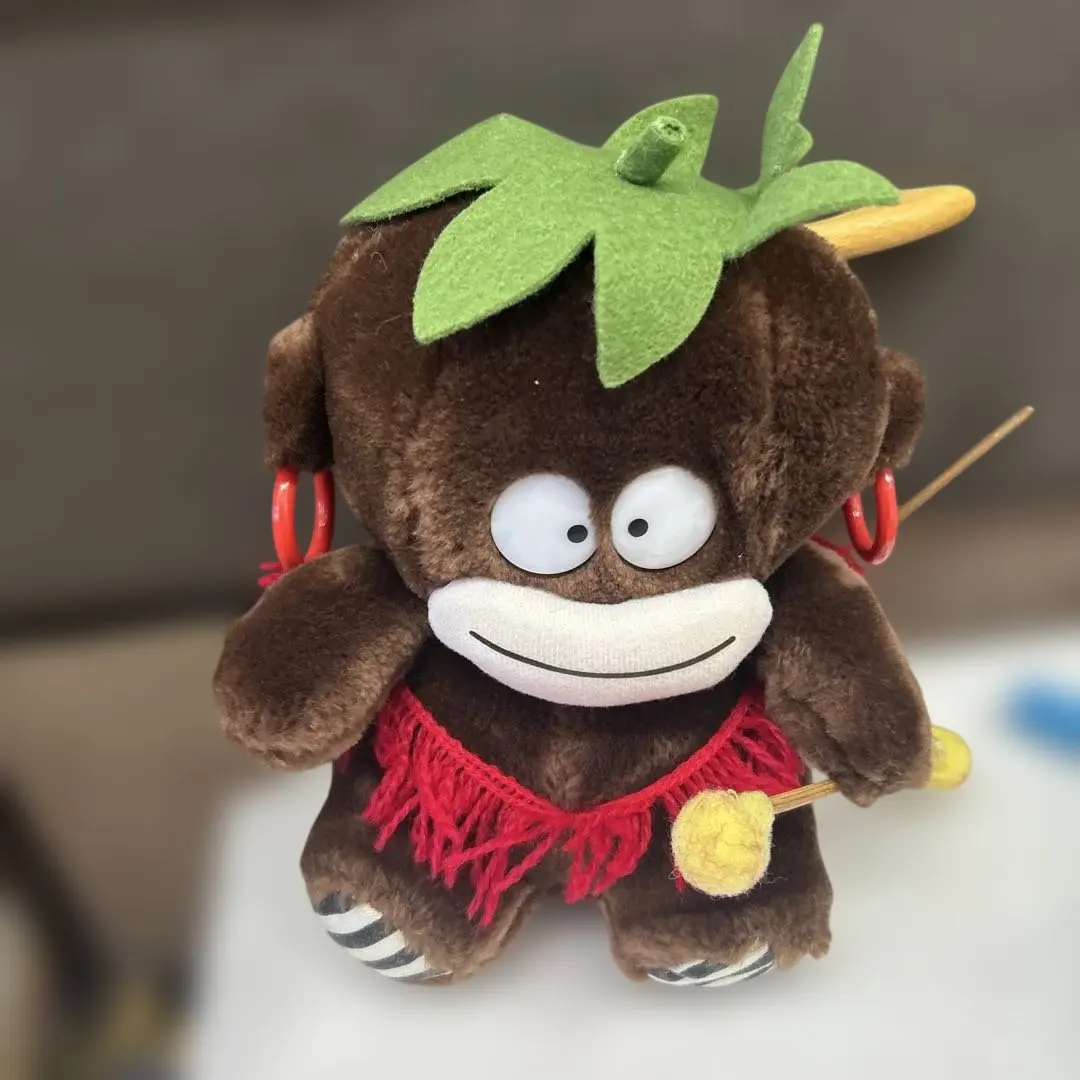 2026年最新】ｻﾝﾘｵ ビビンバの人気アイテム - メルカリ