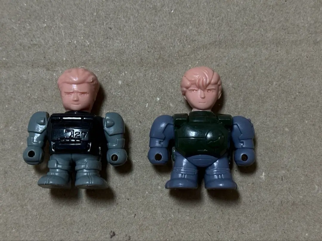 2026年最新】スパイラルゾーンの人気アイテム - メルカリ