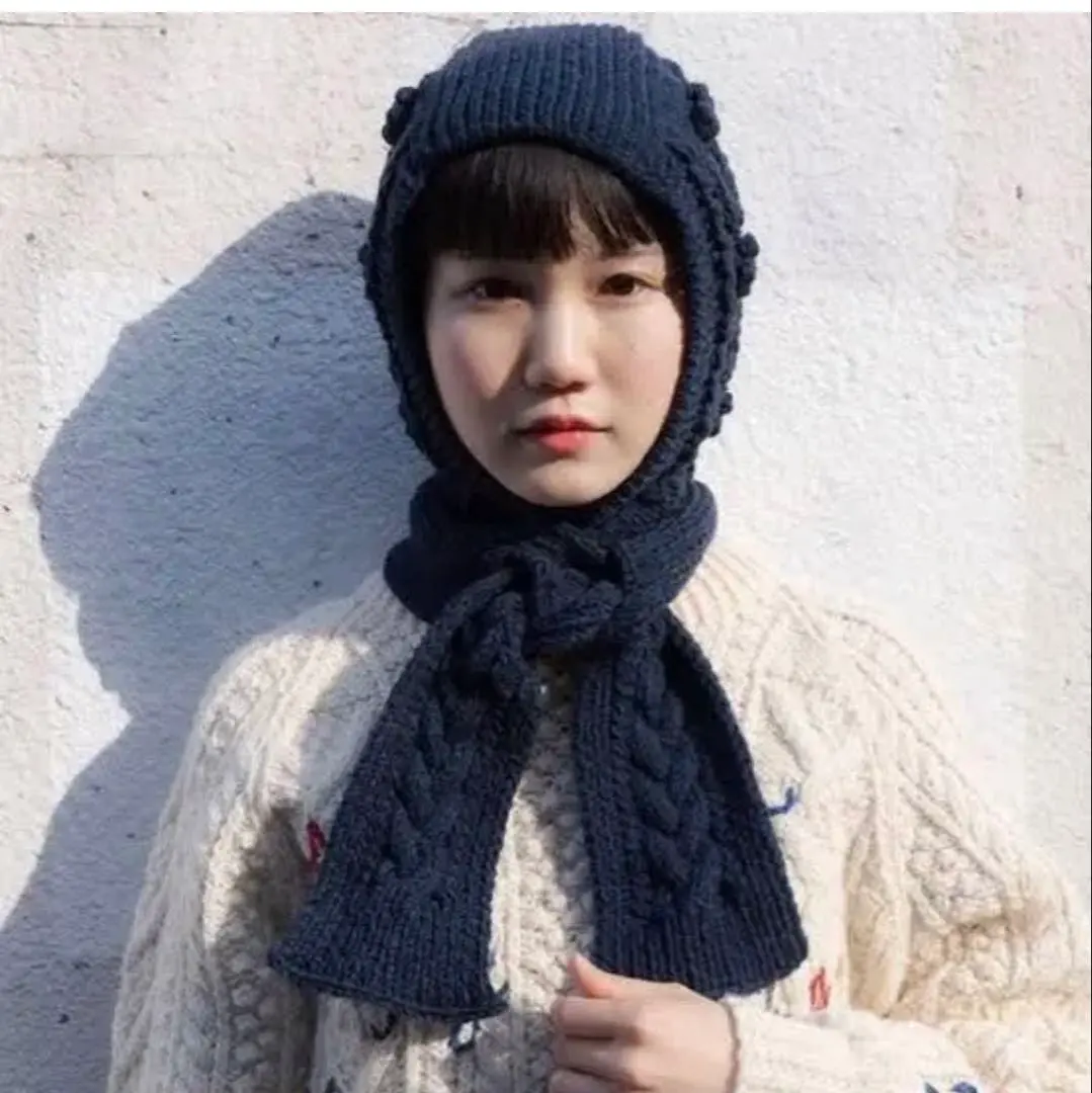 2026年最新】yuki FUJISAWA バラクラバの人気アイテム - メルカリ