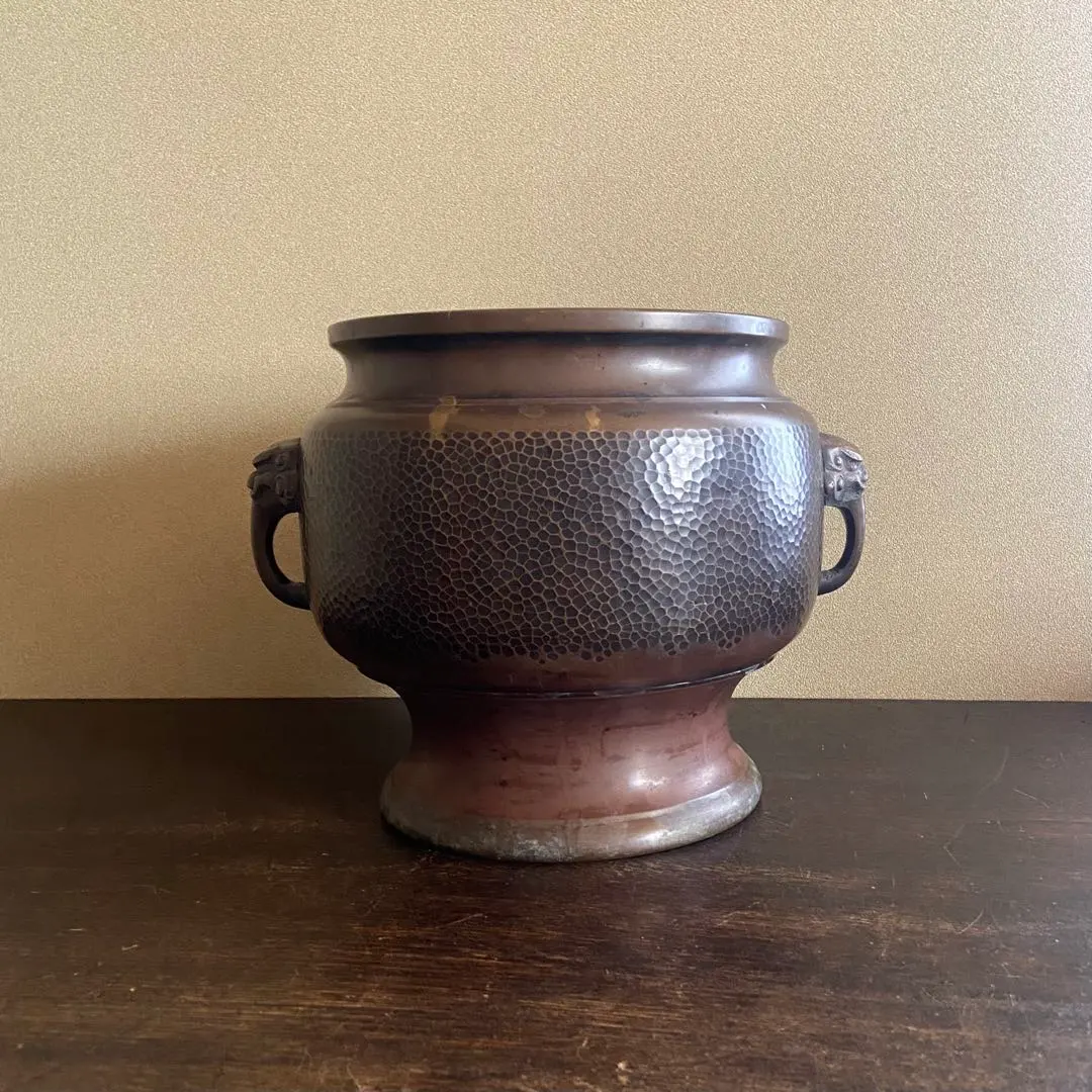 2026年最新】五郎三郎の人気アイテム - メルカリ