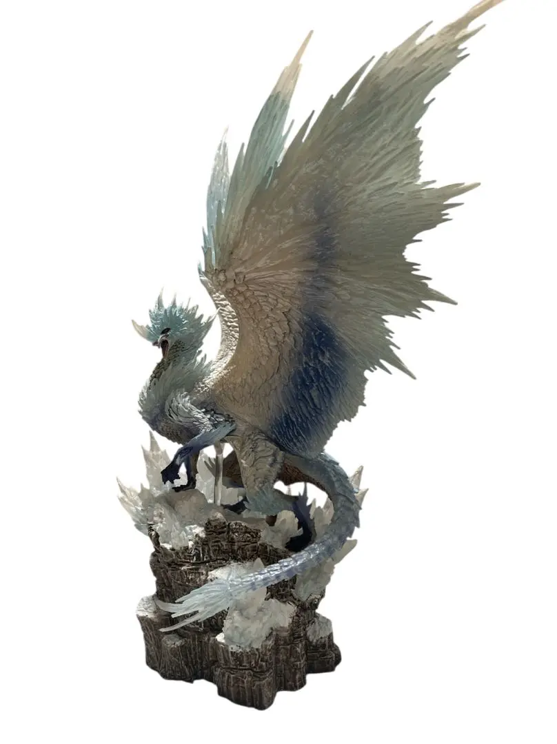 2026年最新】イヴェルカーナ コレクターズの人気アイテム - メルカリ